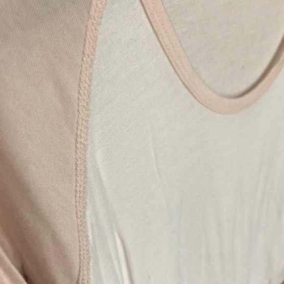 Wilfred Free shirt - Picture 3 of 3